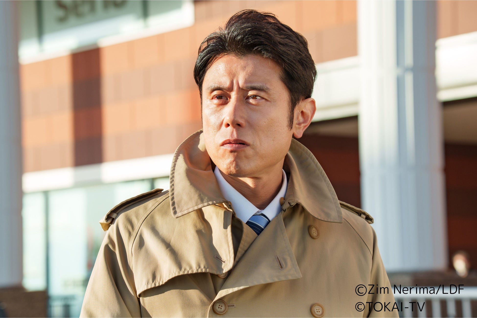 ピアニスト 角野隼斗×フィギュアスケーター 鍵山優真 夢のコラボレーションが実現