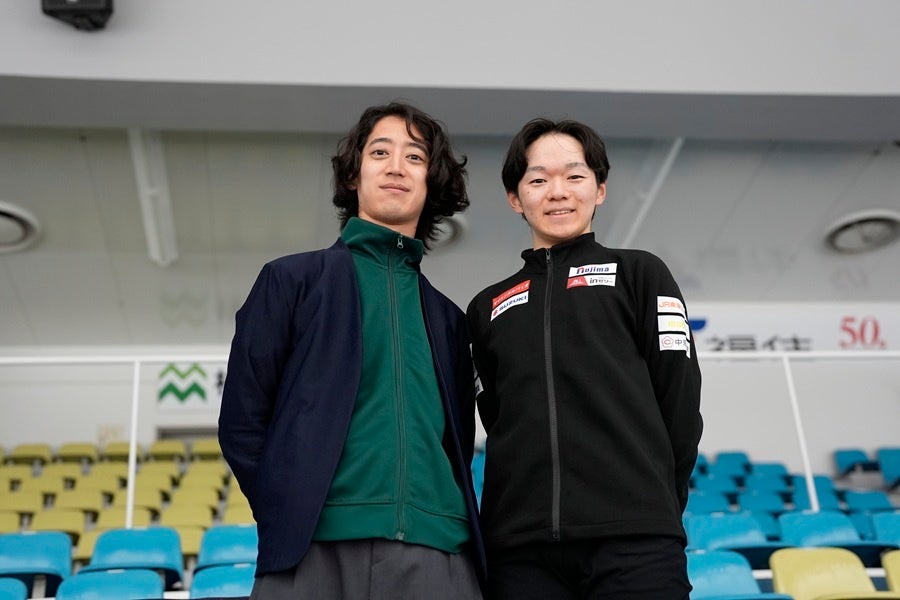 『FRaU ADVENTURE WORLD〜再見! パンダファミリー〜(仮題)』クラウドファンディング目標額75%達成! アドベンチャーワールド パンダたちの写真とエピソードを本に残すプロジェクト