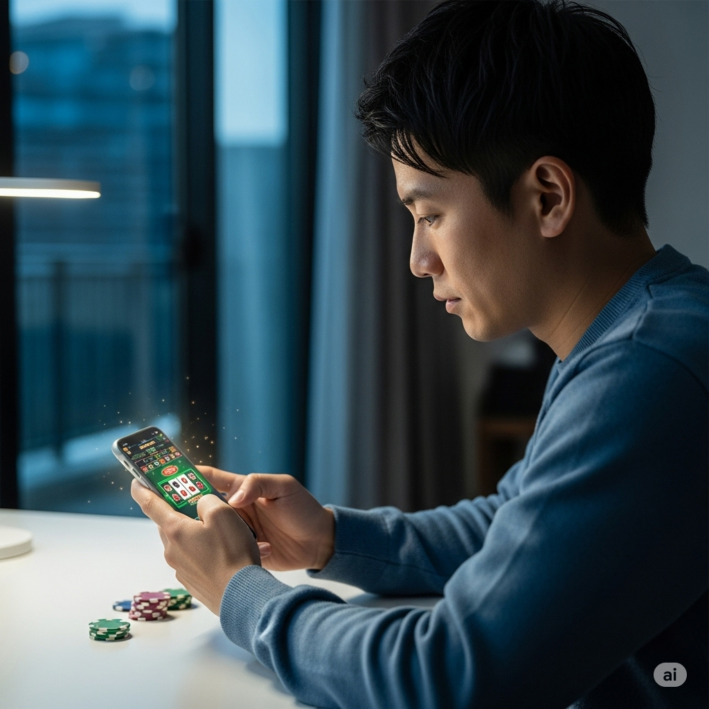 ステークカジノの入金不要ボーナス徹底解説｜登録だけで特典GET！