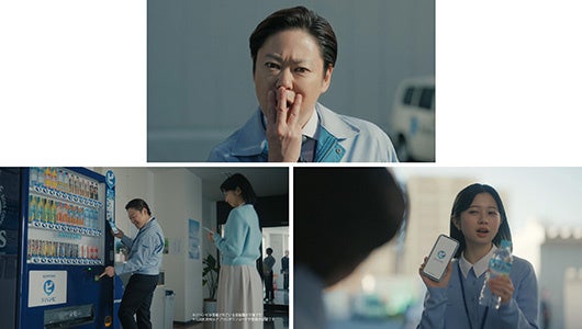 【大阪音楽大学で7月・8月に開催】夏休みを満喫させる「高校生向け」音楽イベント5選！