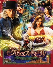 阿部サダヲさん、桜田ひよりさんが初共演 自販機キャッシュレスアプリ「ジハンピ」TV-CM全国でオンエア開始！初の「ジハンピ体験」に驚愕＆感動！