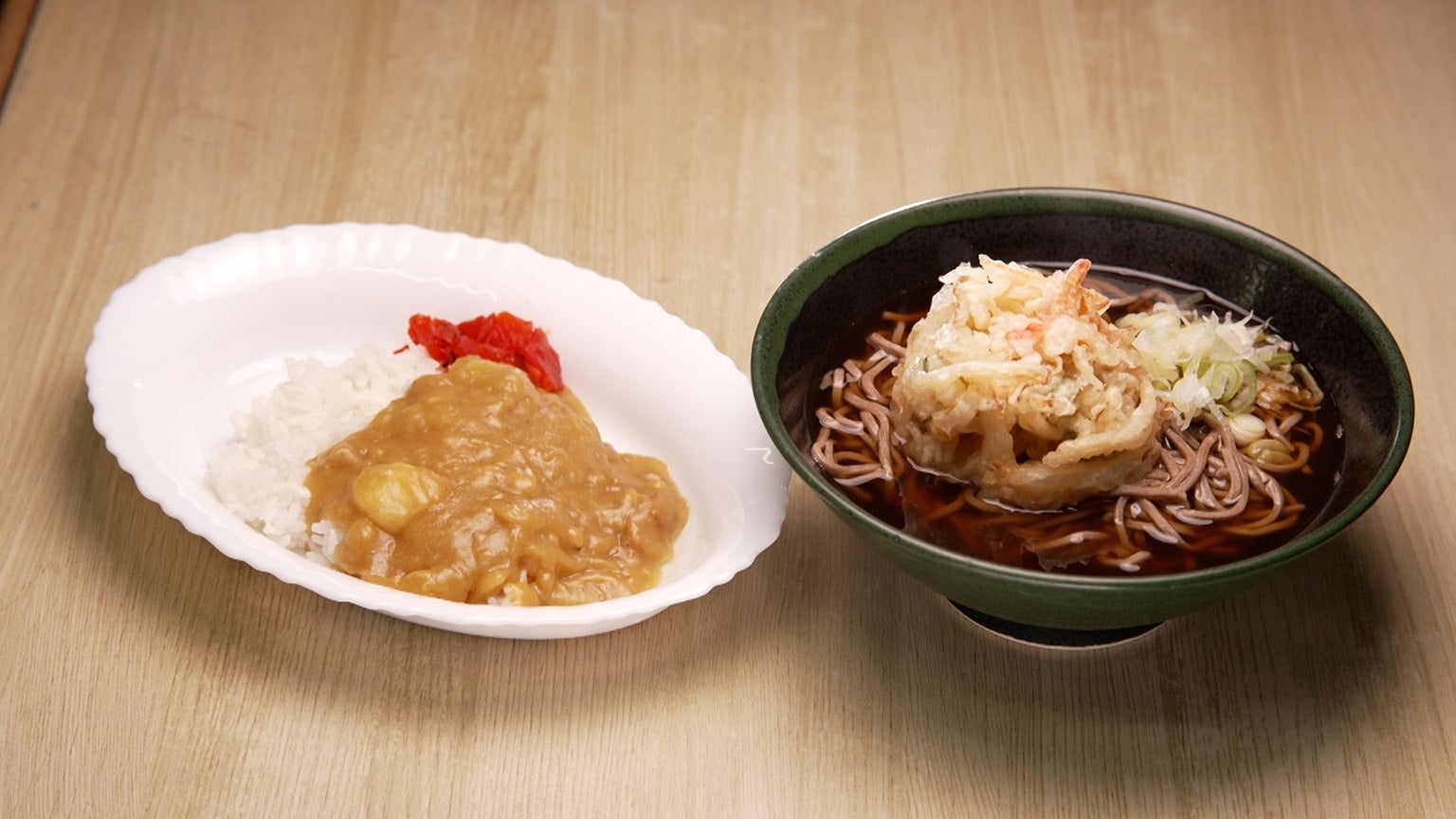 柳沢慎吾のプロポーズ秘話に橋下徹と意外な共通点！？　さらに柳沢お得意の警察ネタ誕生に大物ミュージシャンが関わっていた！「中之島」おっさんぽ