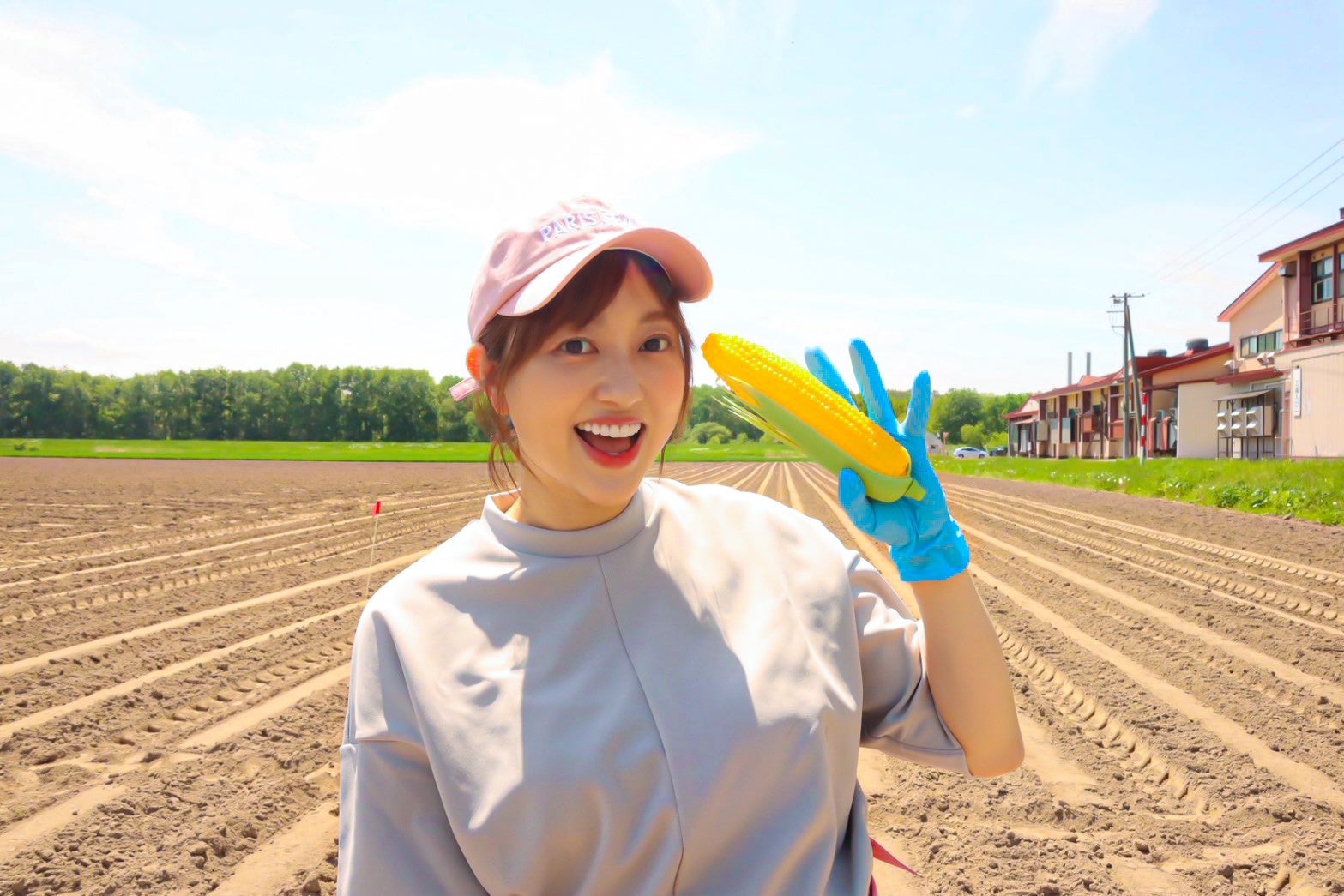 [ダンサー紹介第17弾！]【バレエアンサンブルガラ2025・東京公演】ザールラント州のシンボル的な「三部門制劇場」に属するバレエ団で輝きを放つ日本人ダンサーが出演決定！