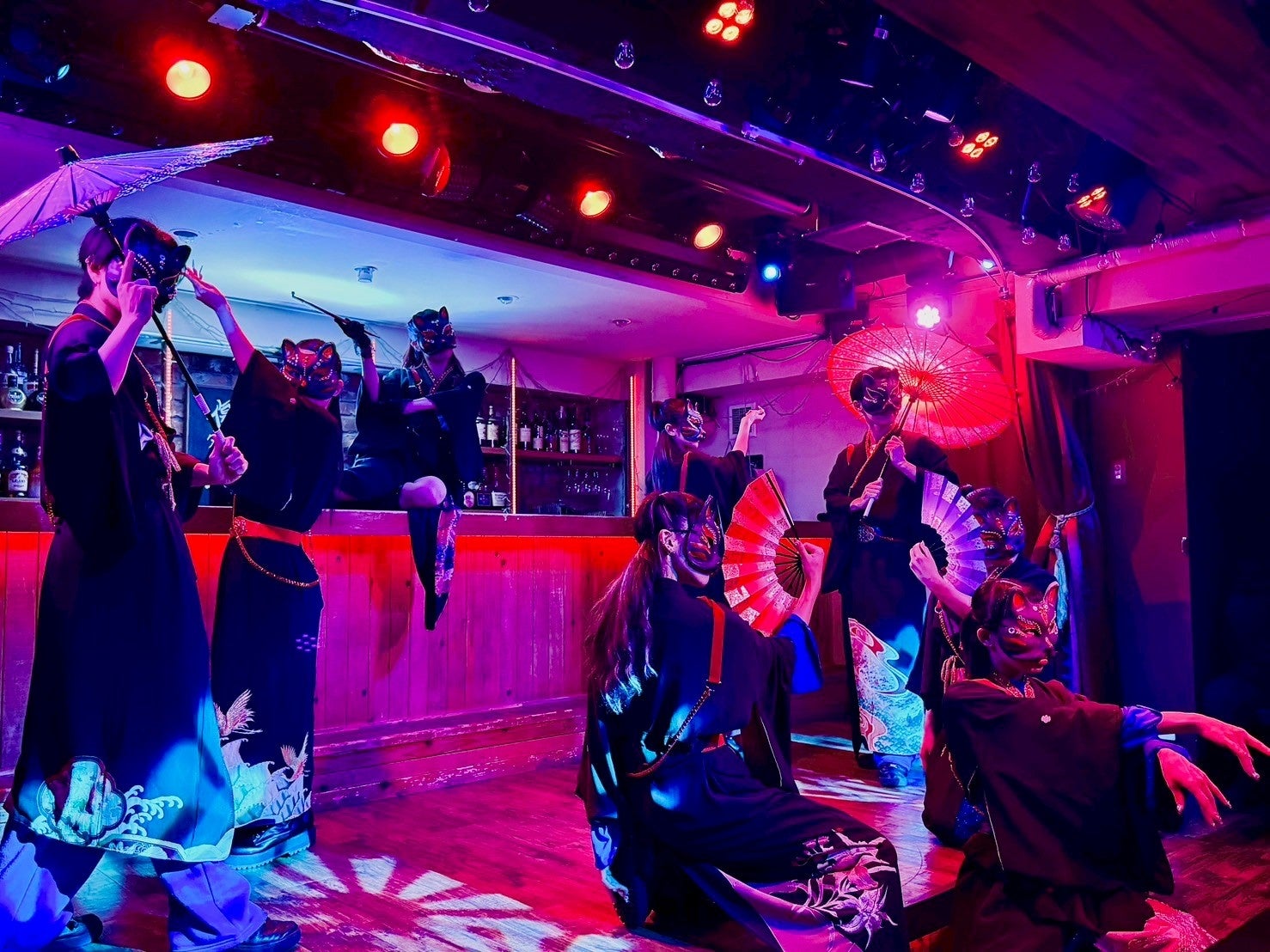 『OMNIS-DUO』がRed Dot Design Award 2025にて最高賞である『Best of the Best』を受賞