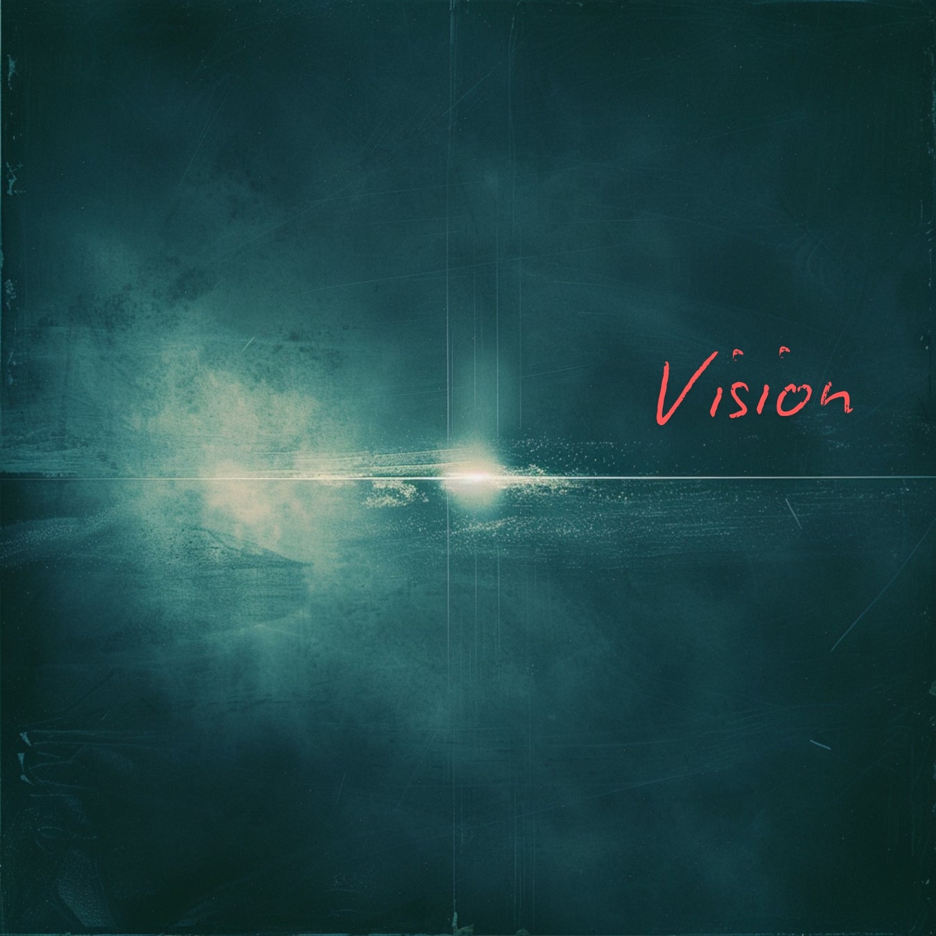 【#推しメッセ × 大橋彩香】10周年LIVEにファンの応援メッセージを贈ろう！Zepp Hanedaで特別放映企画実施決定