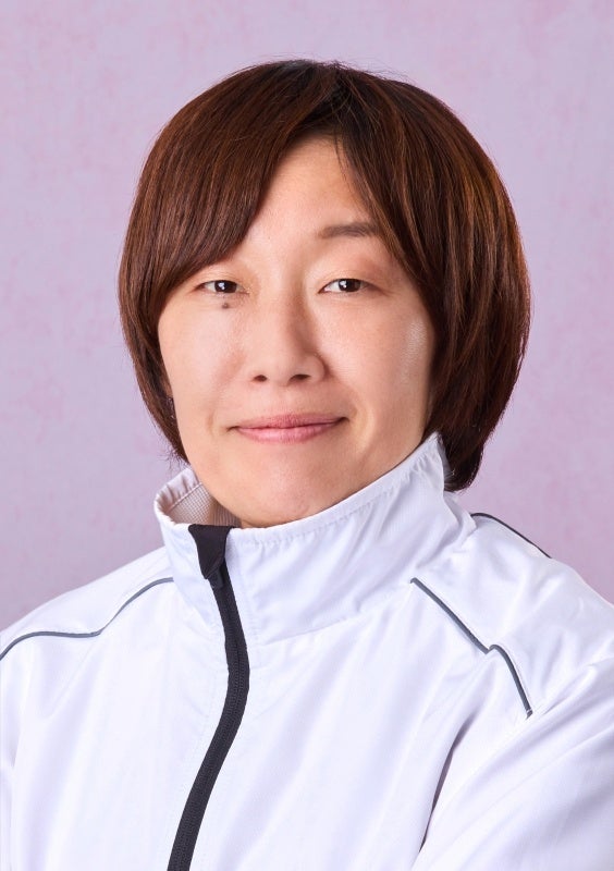 ＢＯＡＴＲＡＣＥ戸田『第９回週刊大衆杯』にあのハリウッドザコシショウが降臨！