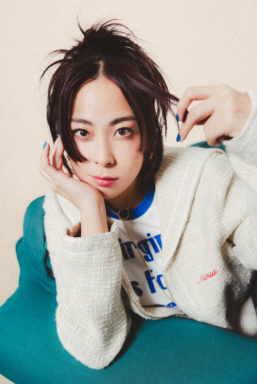 Prime VideoのSPOTVでライブ配信する『MLB　レギュラーシーズン』の試合、7月第3週までのスケジュールが決定