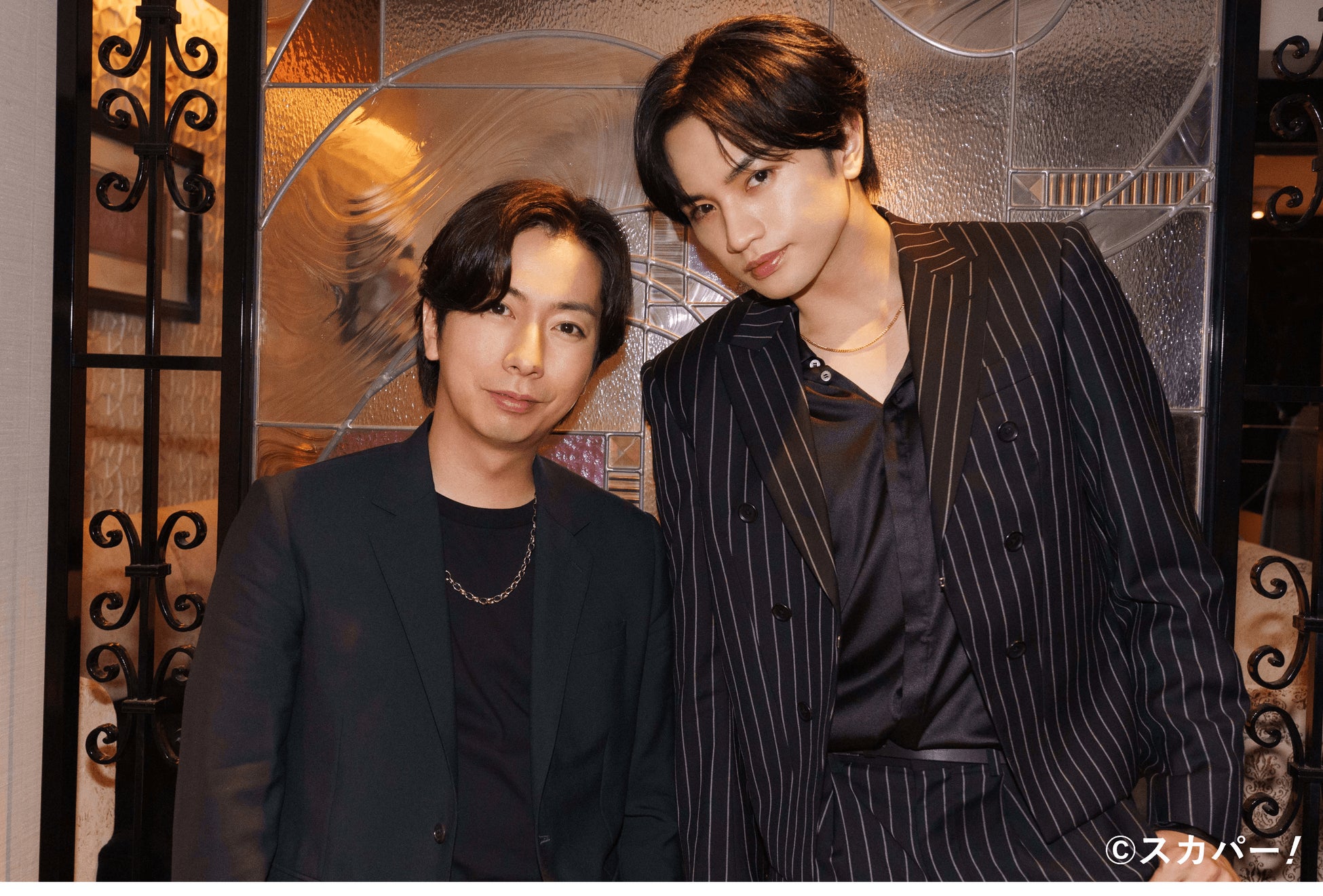 FMヨコハマ「LIVE DAM WAO! Presents “FEEL THE MUSIC”」　7月5日 スタート！ 毎週土曜日22:00～ON AIR