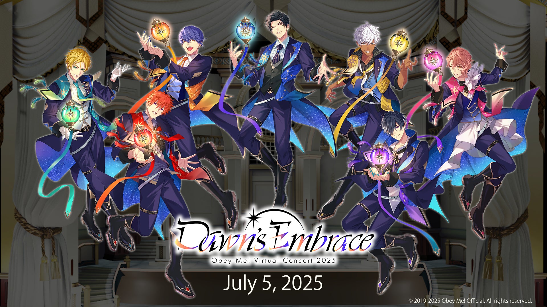 アパマンショップ公式キャラクター「べあ~君」の新グッズ3種が登場!日常に“しあわせ”をプラスする雑貨アイテムを公開