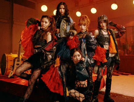 第3回『Kドック！』6月27日放送決定！KCON JAPAN2025の舞台裏に独占密着！