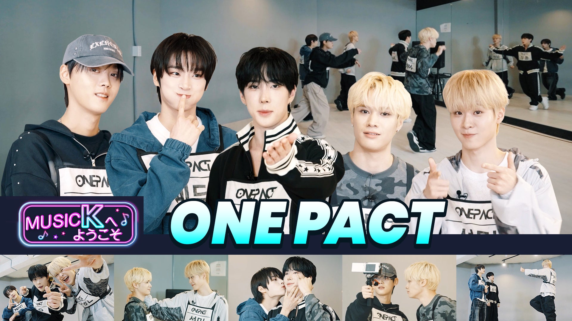 KDDI、アーティストの軌跡とファンの想いを“再生”する新たな動画チャンネル「REPLAY PROJECT Produced by au」を始動