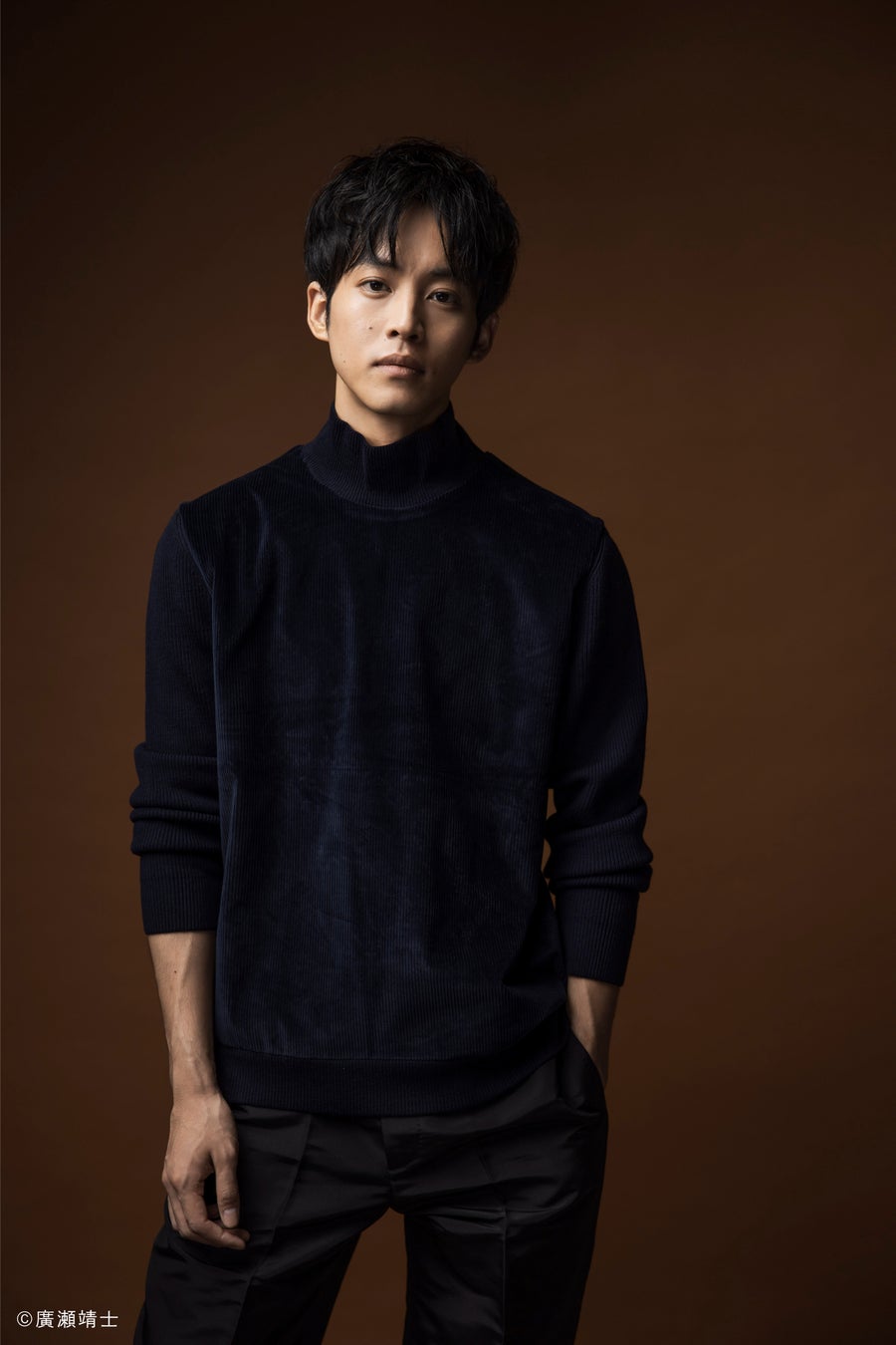 LuckyFM、LuckyFes出演の豪華6アーティストによる特別番組「今夜はLuckyFes Night」を7月21日より2週6回にわたり放送