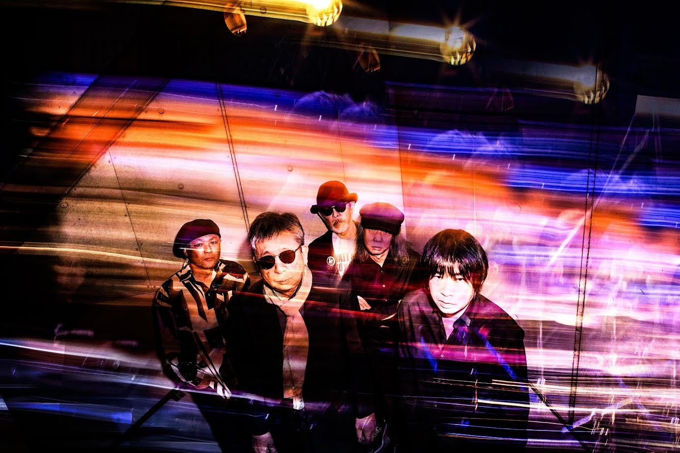 声優オリジナルパソコン【Type:YOU -タイプユー-】第116弾は首藤志奈さん!6月27日(金)よりスマッシュコアで受注開始!