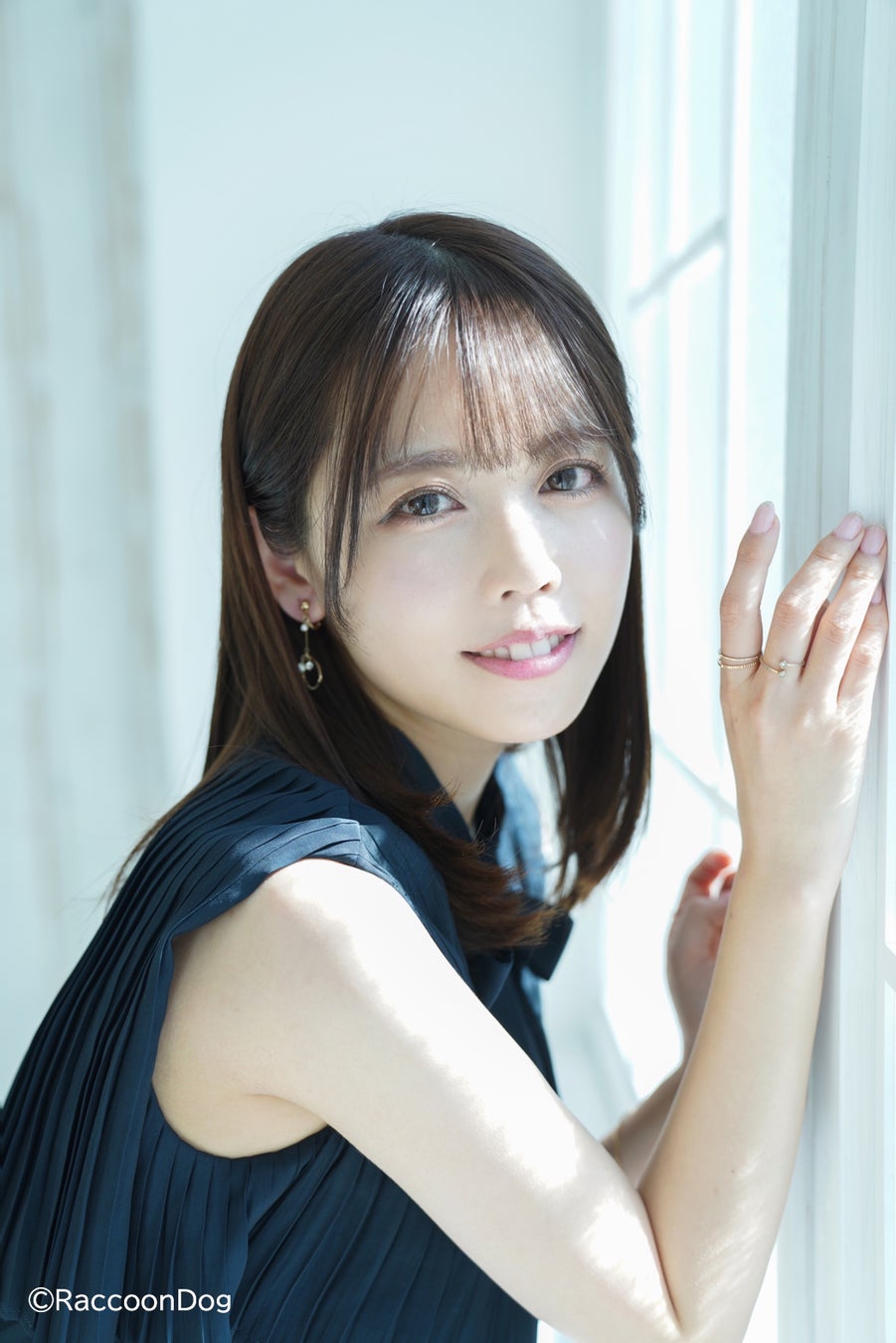 Sony MusicによるVTuberプロジェクト「VEE」、バーチャルタレントオーディション開催決定!