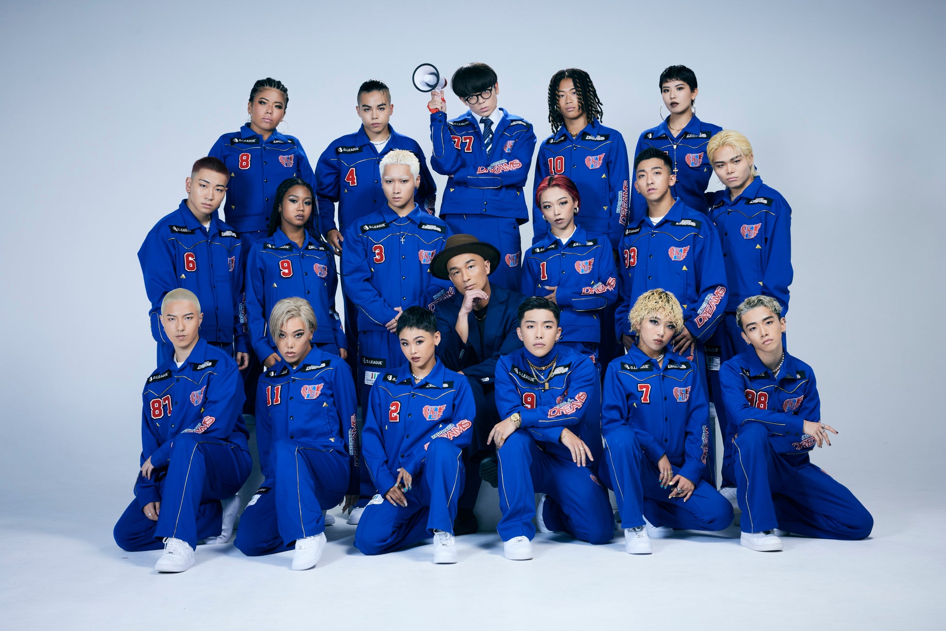 SKE48大村杏待望の1st写真集が 9月20日（土）発売決定！