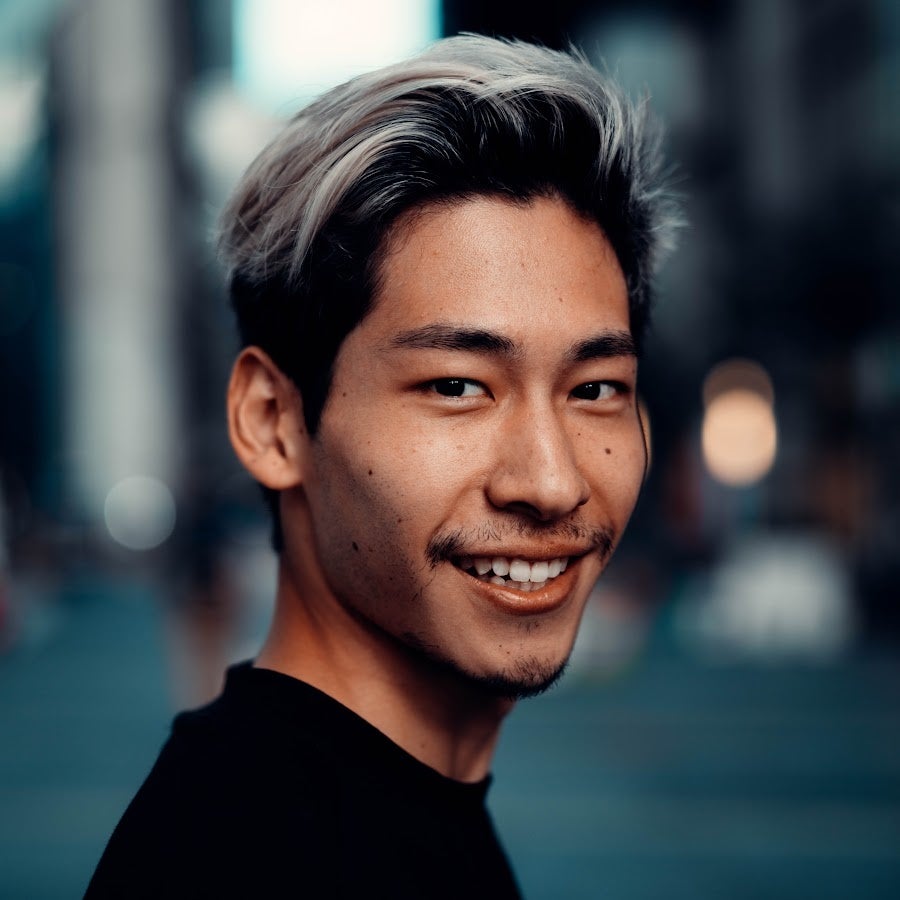 PictoriaがJT D-LABの心の豊かさ研究「声遊楽プロジェクト」向けのAIキャラクター開発及びコンテンツ制作を支援。AIキャラクターが心を豊かにする「音声」について語り合う。