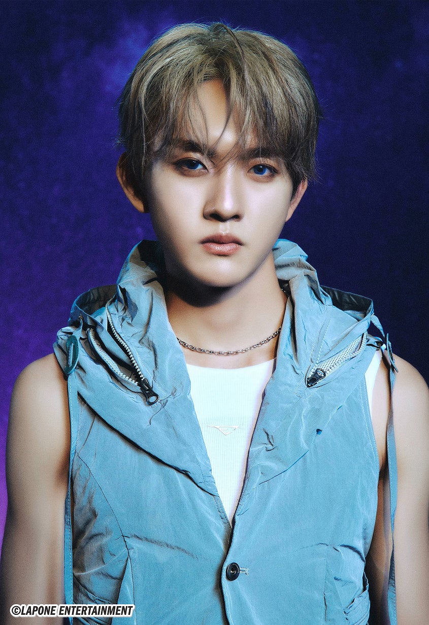 フマキラーが外で頑張る子どもを応援するプロジェクト「PLAY ACTIVE!」よりももクロ出演『大冒険!2025』動画を6月27日より公開