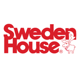 INI・田島将吾、FM NACK5『ALL The Feels』で語る4日間!“今、これから、そして原点” 。自身が作成したプレイリストとアルバム『THE ORIGIN』について語る!