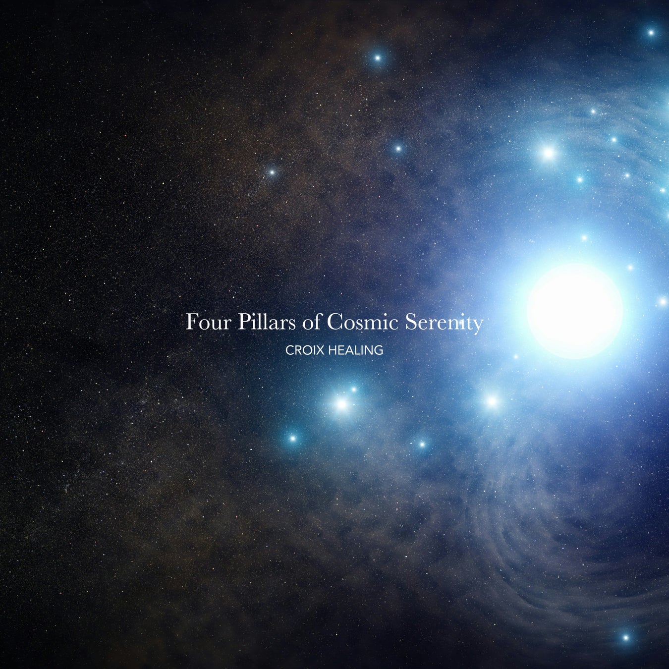 イード、「エンタメプリント」の新コンテンツ、『大統領暗殺裁判 16日間の真実』の映画前売券付きブロマイドを6月27日より販売開始