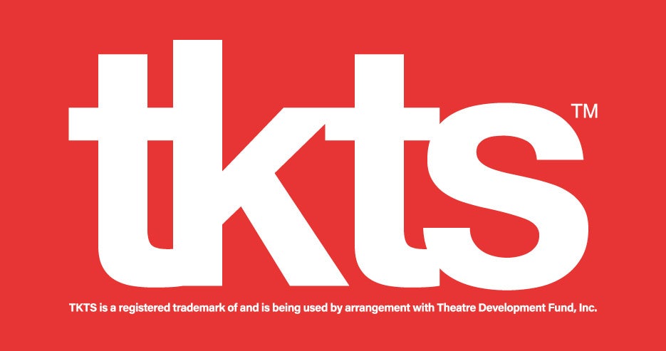 ネット最大のボカロイベント 【The VOCALOID Collection ~2025 Summer~】詳細発表