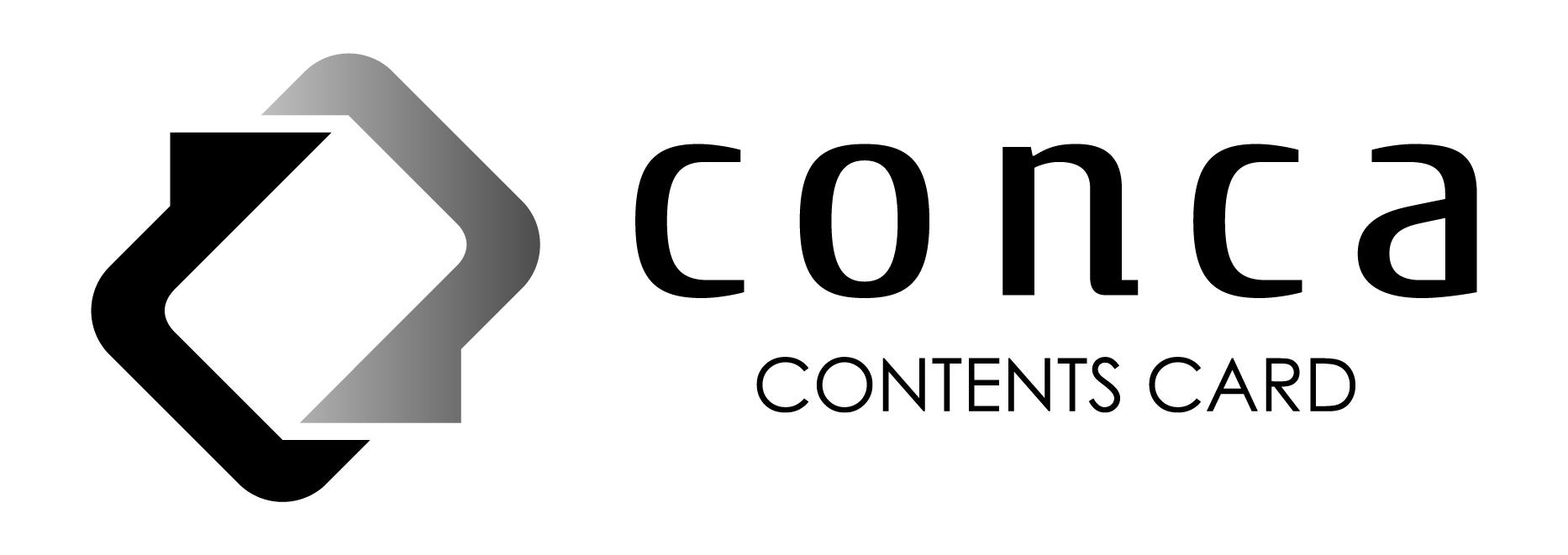 癒やしを奏でるRELAX WORLD、“内なる太陽”が心を照らす新作『Inner Sun』配信開始|YOGAとマインドケアに寄り添う音楽体験