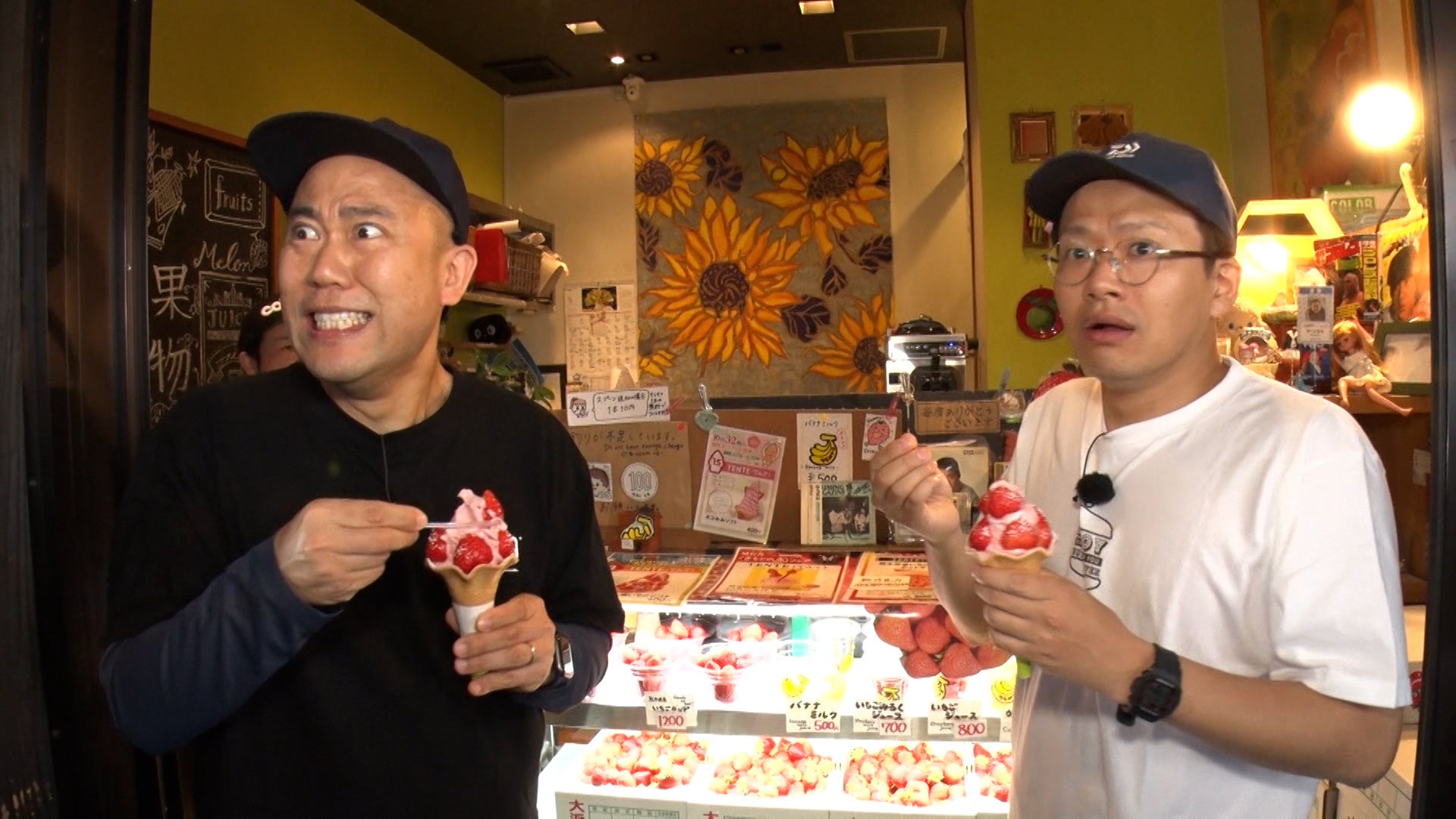 【7月5日から最速抽選先行開始】『デスノート THE MUSICAL』初演から10周年。新キャストを迎えて2025年11月に上演決定！東京公演詳細＆チケット販売詳細が解禁！