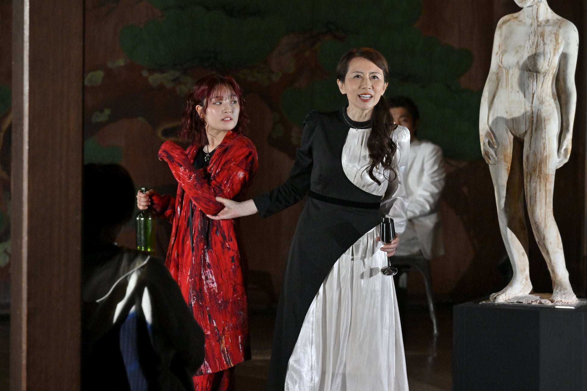 シギラセブンマイルズリゾート ご宿泊者限定『SHIGIRA SUMMER LIVE 2025』 開催のお知らせ