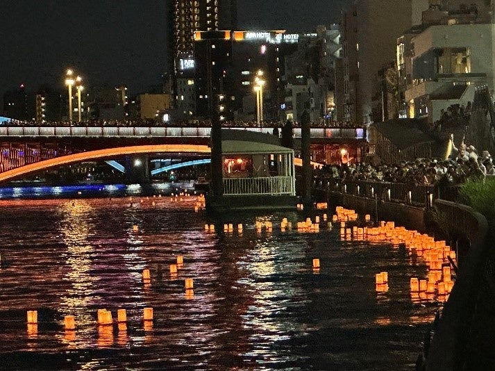 Mrs. GREEN APPLE、アニバーサリーライブ『MGA MAGICAL 10 YEARS ANNIVERSARY LIVE 〜FJORD〜』配信視聴チケット　6月28日（土）販売開始！