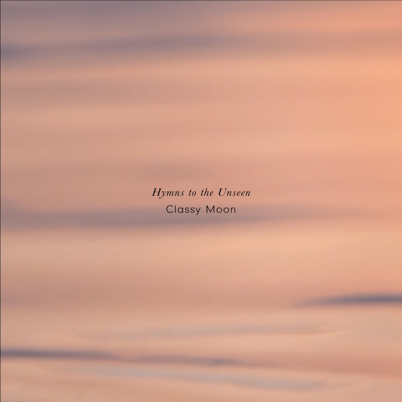 10分お話を聞くだけでアマギフ1,000円！メモリプレイPRキャンペーン実施中！