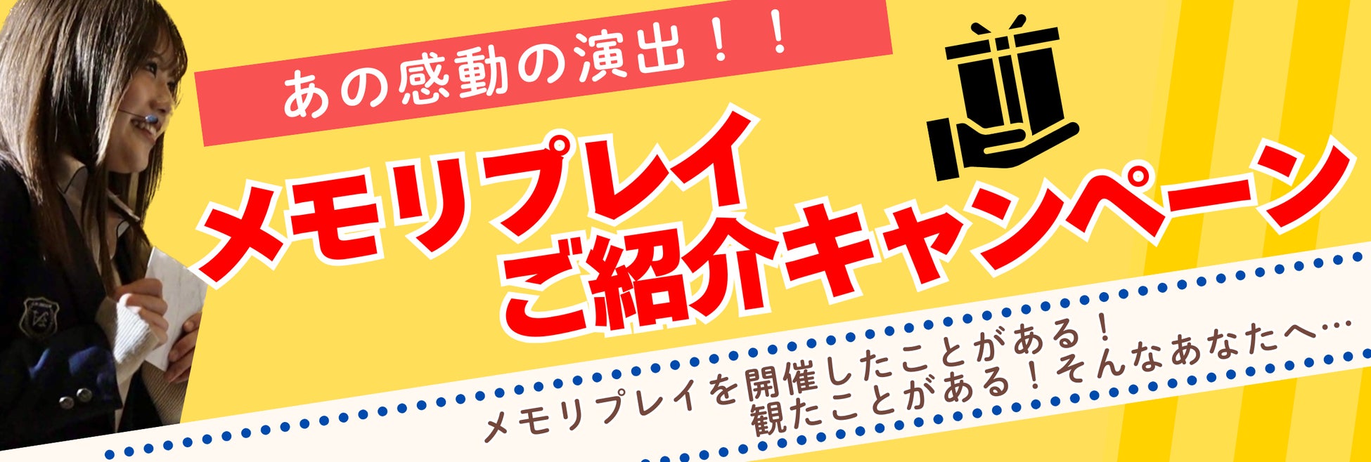 KATSEYE、ニューEP「BEAUTIFUL CHAOS」　6月27日（金）発売！