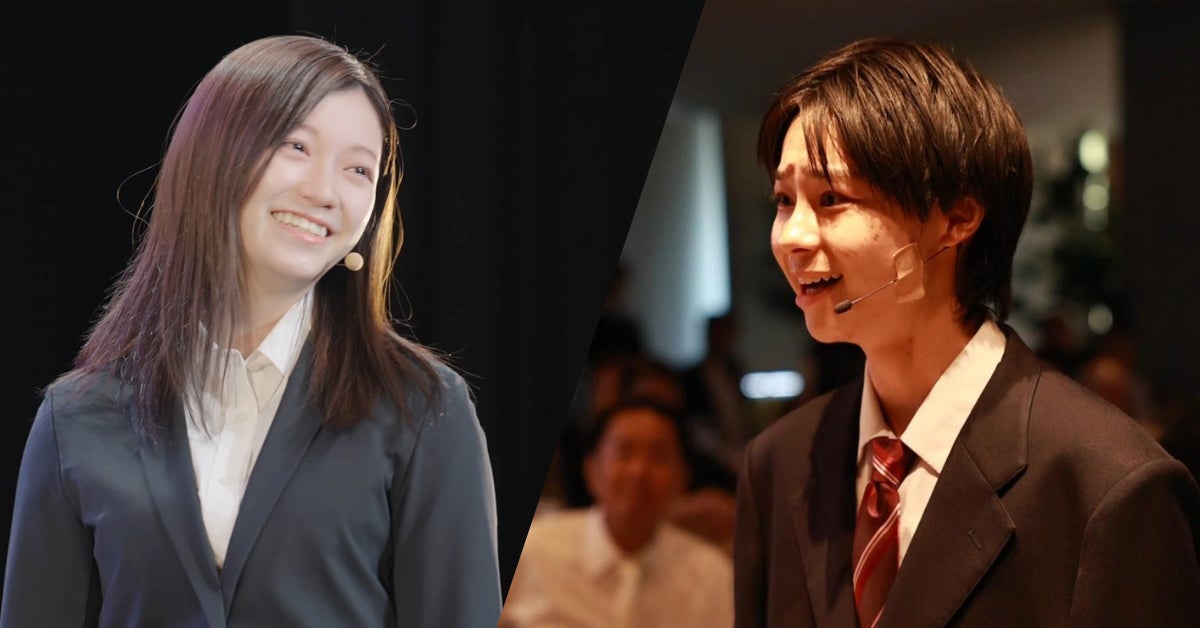 「Qobuz Connect」が VGP 2025 企画賞を受賞