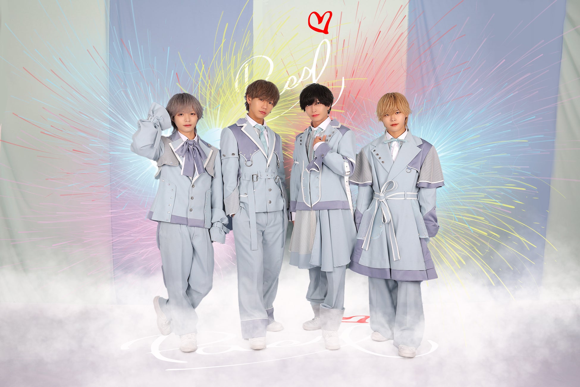 黒沢 薫「この番組は僕にとっても修行と進化の場」中西アルノ「イントロからバンドメンバーの気持ちが痛いくらいに伝わってきた」刺激的な音楽番組『Spicy Sessions』最新収録レポート＆インタビュー