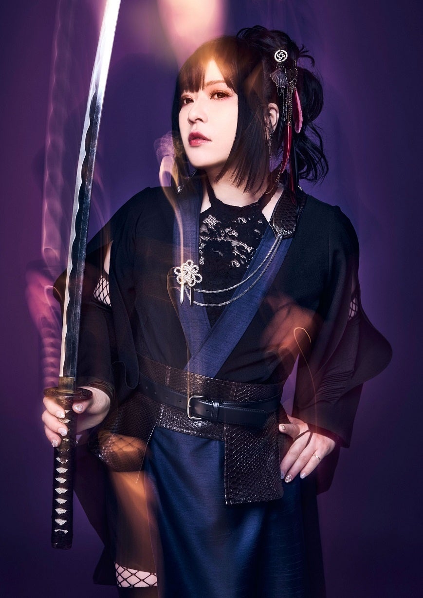 メンズアイドルグループ「iPASS」が初の冠ラジオ番組をスタート！iPASSの「もっと好きになっちゃえよ♡」FM AICHIで７月から毎週水曜深夜に放送！