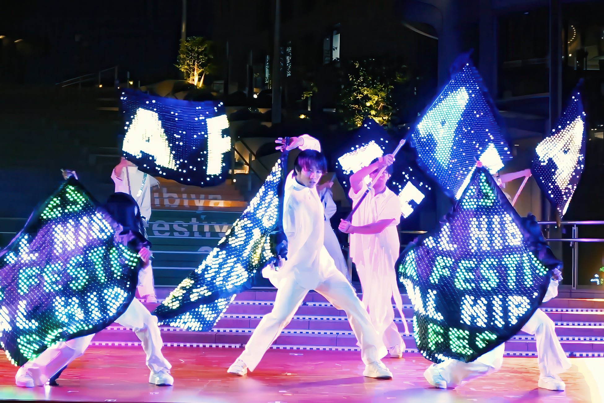 「TKTSチケット販売＠駅たびコンシェルジュ新宿（東口）」を初開催！～ここでしか買えない特別価格チケットも限定販売～