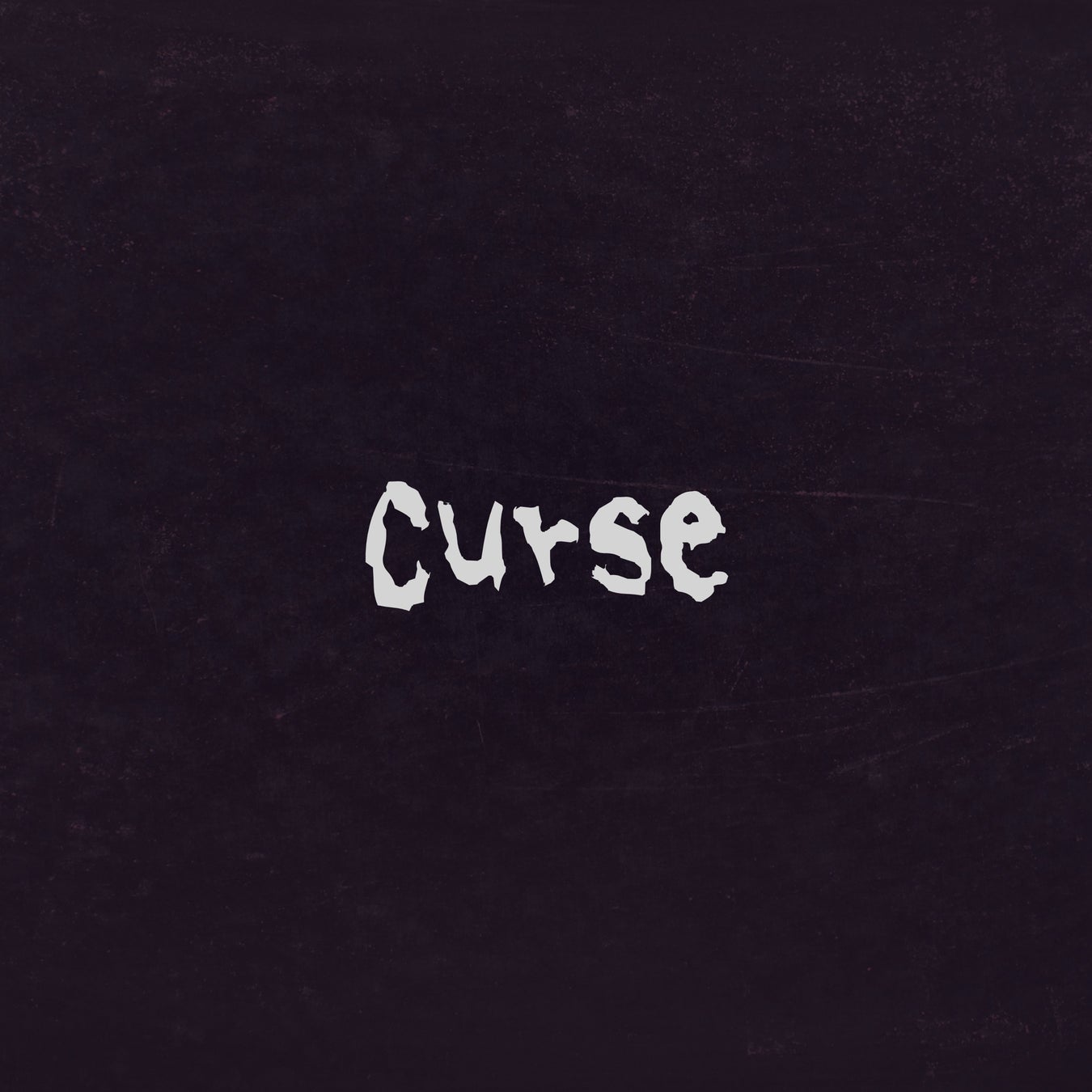 2025年7月19日(土)、7月20日(日)開催 『DAIENKAI 2025』タイムテーブル発表＆コラボ内容を一部ご紹介