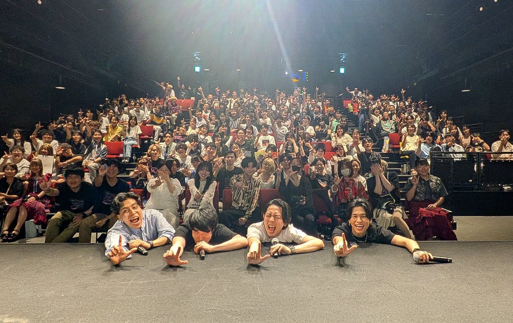 アップランド所属「.LIVE」電脳少女シロのコラボゲーミングチェアが6月27日(金)より予約販売開始!