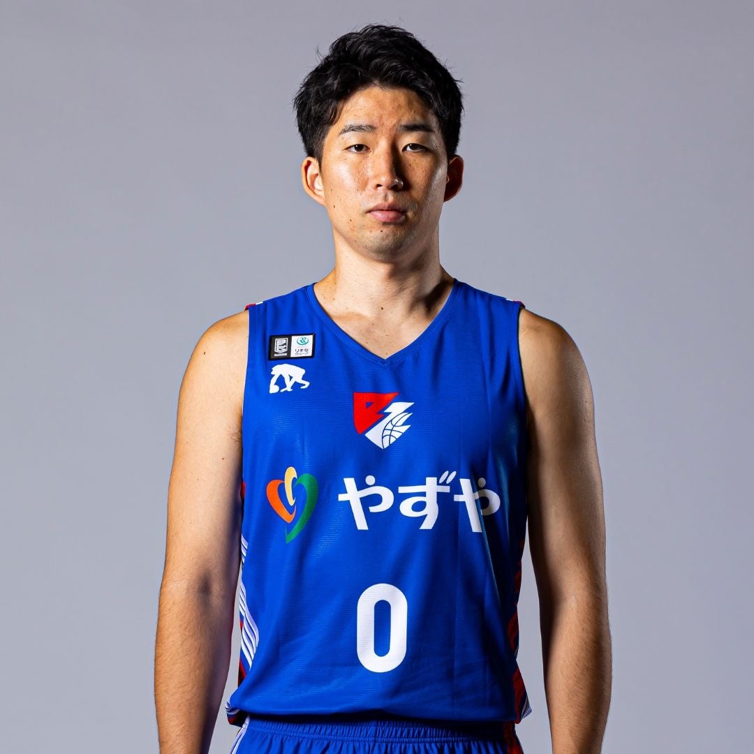 豪華キャスト27名によるちょっと怖くて、笑えて、感動する物語『朗読劇ＲＯＯＭ２０２５』が開幕！！池田匡志「２時間弱が一瞬に感じるくらい面白いストーリー」