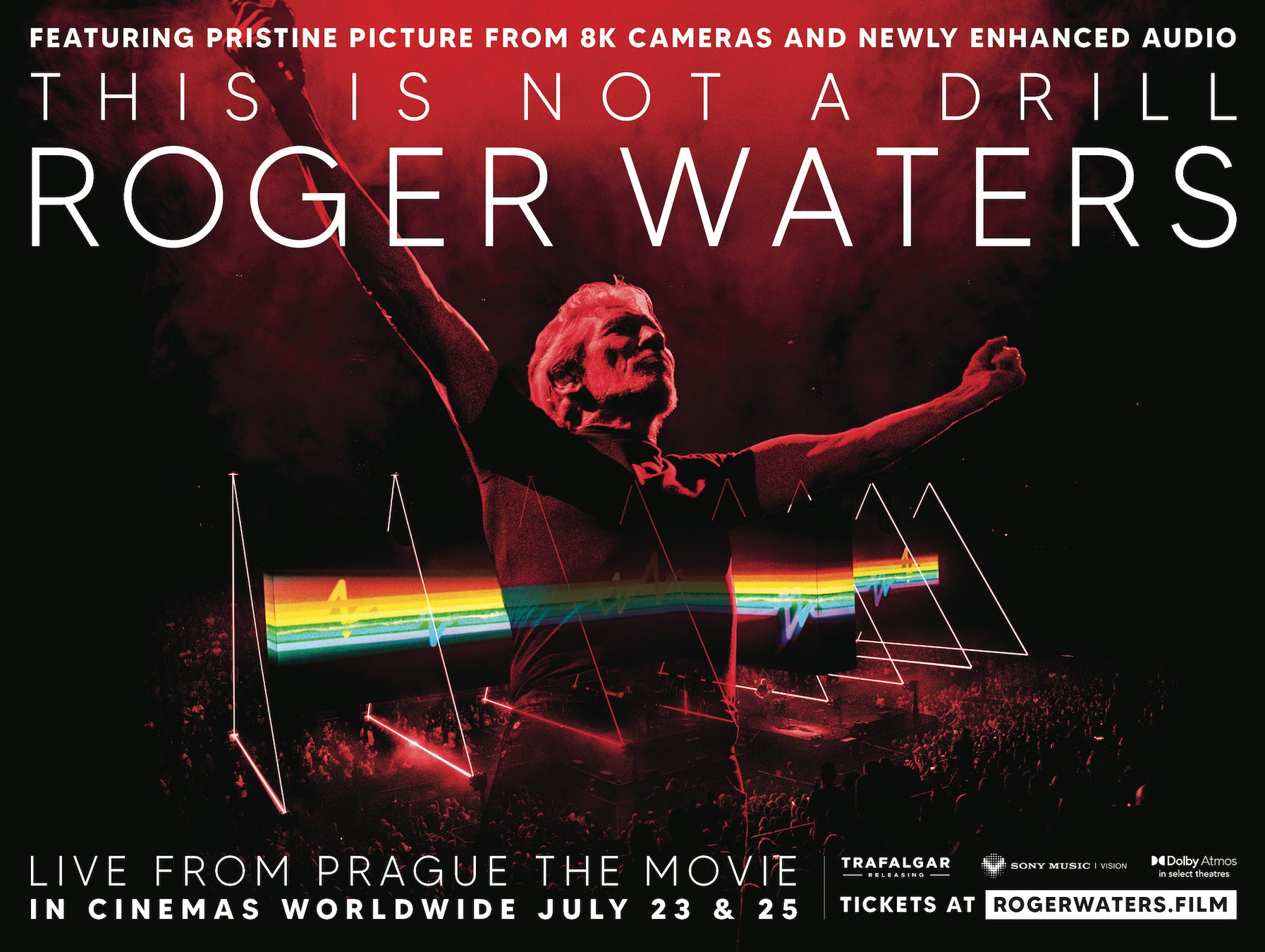 スピラ・スピカが「THE FIRST TAKE」に初登場！TVアニメ『その着せ替え人形は恋をする』Season 1 OPテーマ「燦々デイズ」をスペシャルアレンジにて一発撮りパフォーマンス！