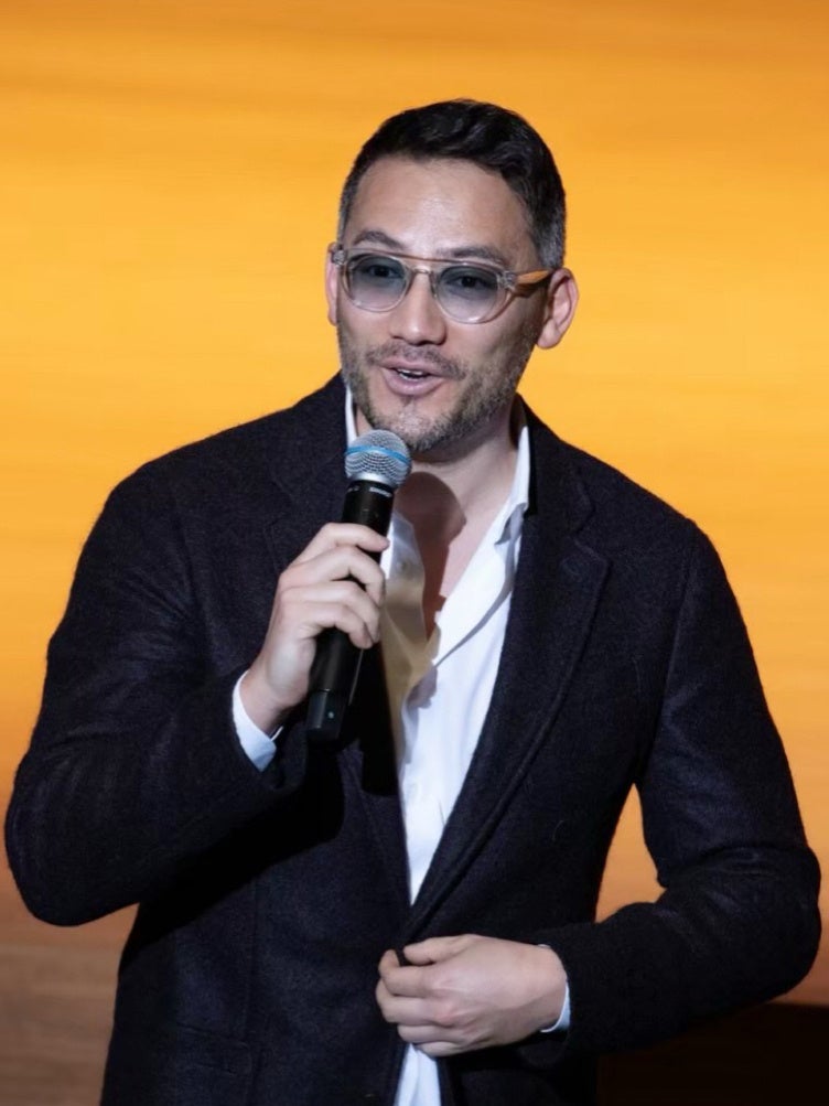 狩野英孝がM-1目指してコンビ結成？！相方発掘オーディション開幕！俳優歴33年のいしだ壱成が芸人を目指す。元ゾフィー上田と賞レース出場も？