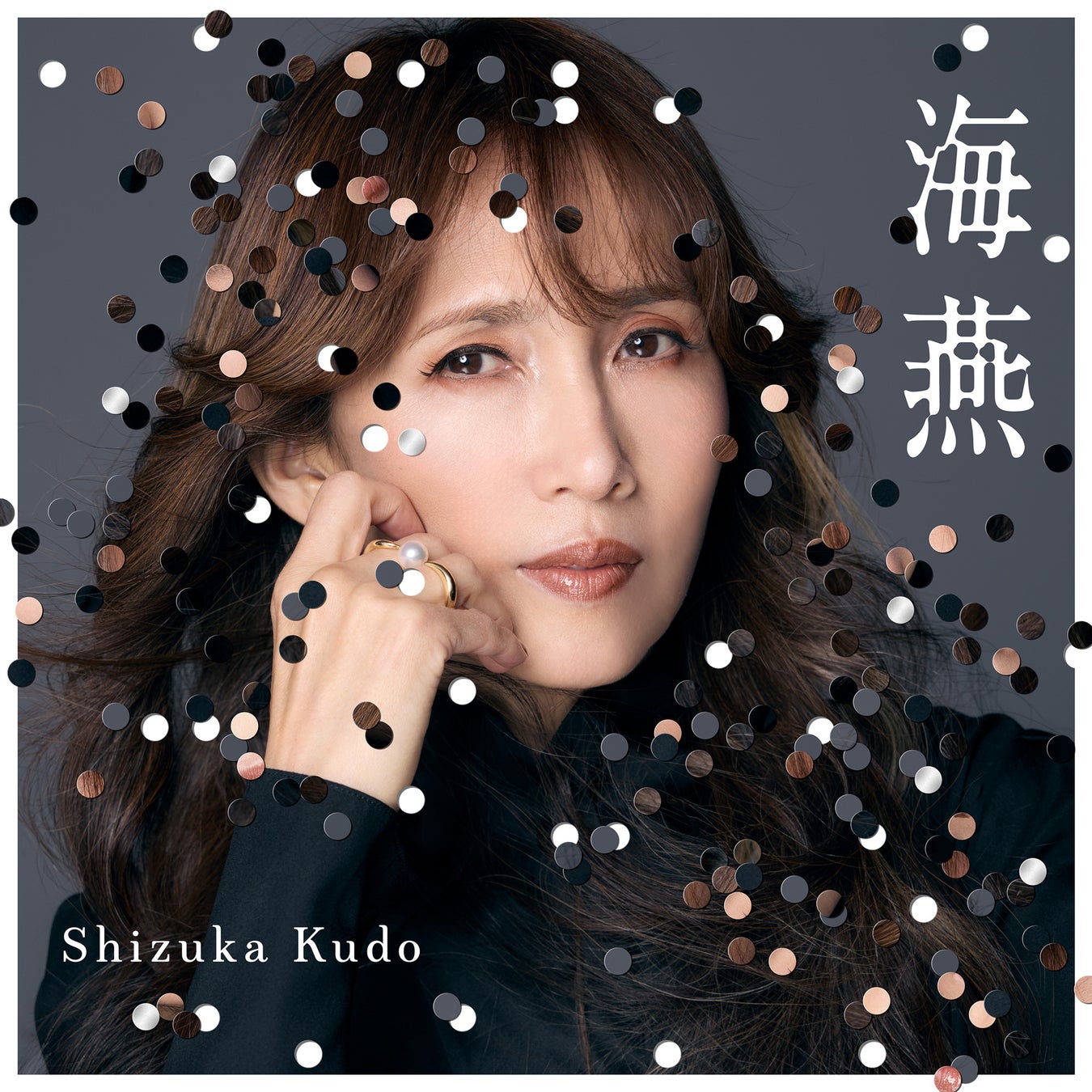 板野友美プロデュース!RoLuANGEL×STUDIO BUZZコラボスタジオ『板野友美プロデュースroom “RoLuANGEL×BUZZ”』オープン!!