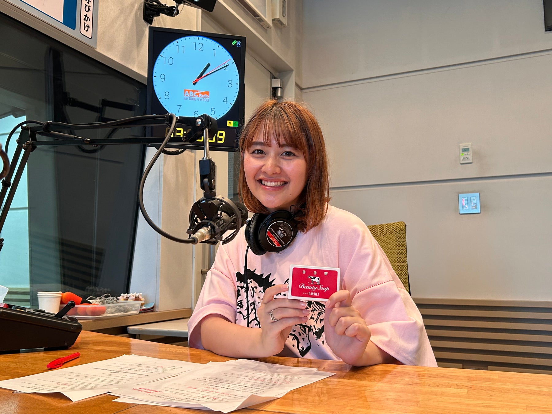 【フジテレビ】フジテレビとTaiwanPlus（台湾プラス）が初の共同制作　第１弾はあの人気シリーズの続編　シュラフ石田が“原点の地”台湾へ！『ザ・ノンフィクション』「今晩 泊めてください２」