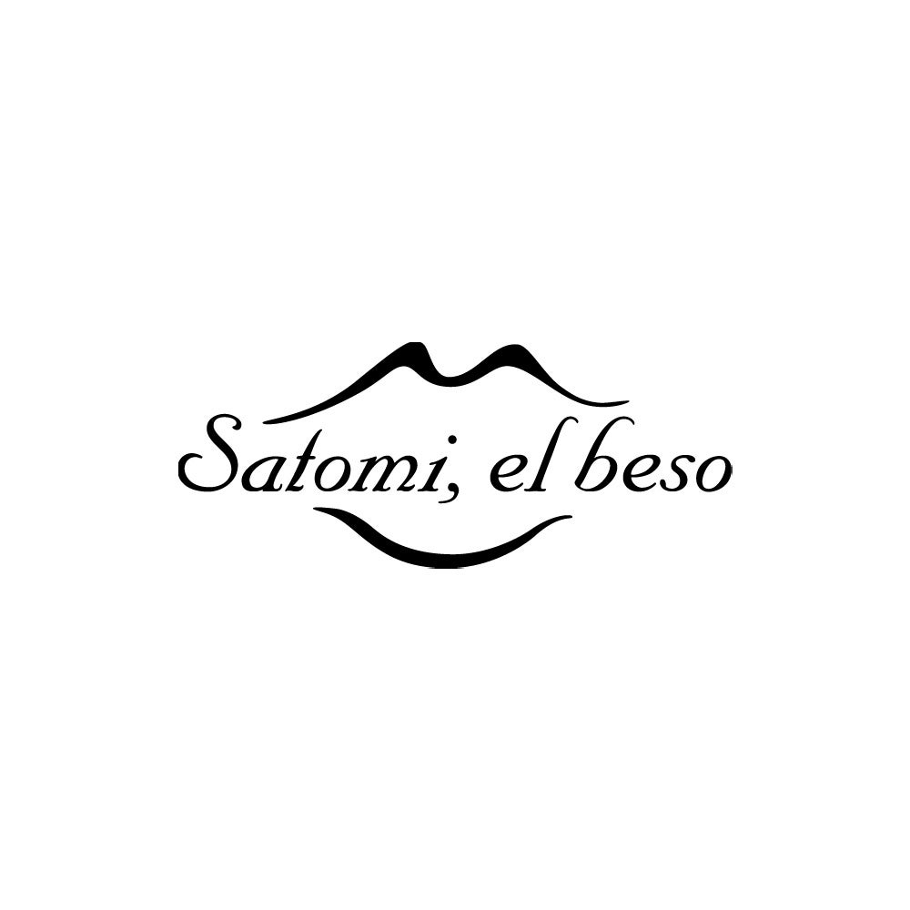 映画公開を控える「仮面ライダーガヴ」から、キャラクターブック第2弾が発売決定！ チームはぴぱれ&ストマック家のSweetでBitterなスペシャル写真を収録