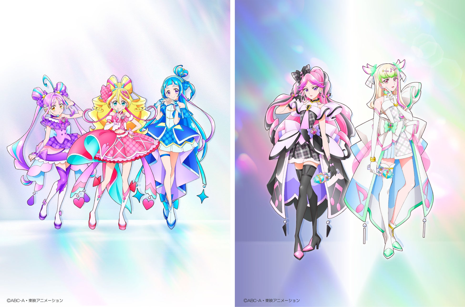 入金不要ボーナスを提供しているオンラインカジノの選び方