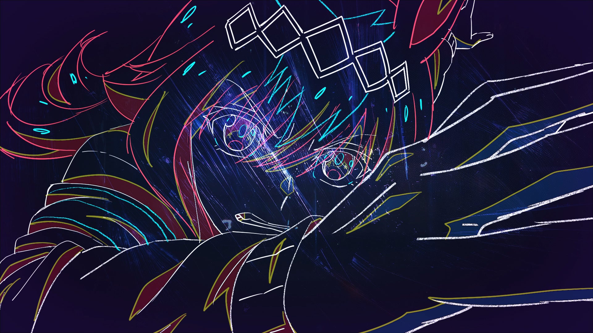 「のりプロ×京都利休園」コラボレーション4商品を限定発売！