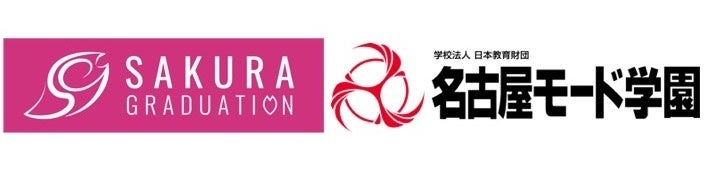 sumikaの全国ツアーより最終日のさいたまスーパーアリーナ公演の模様を8月9日(土)にWOWOWで放送・配信決定！またツアー密着映像＆メンバーインタビューを収めた特別番組もお届けし2カ月連続で特集！