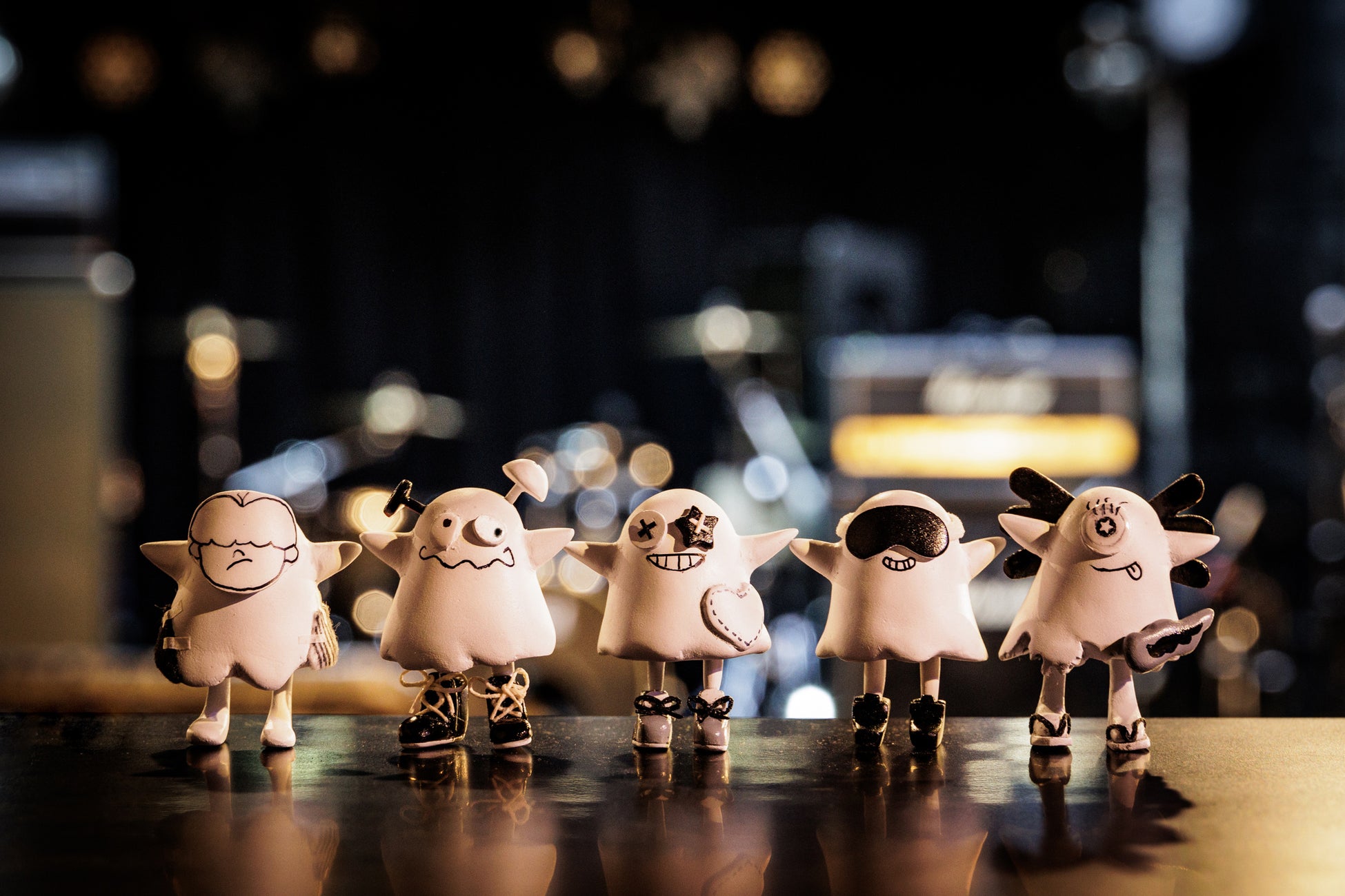 WOWOWとWEST.の新たなコラボ”WESSION”#2ではwacciがWEST.とセッション!さらに10月開催の「WESSION FESTIVAL 2025」オフィシャル1次先行もスタート!