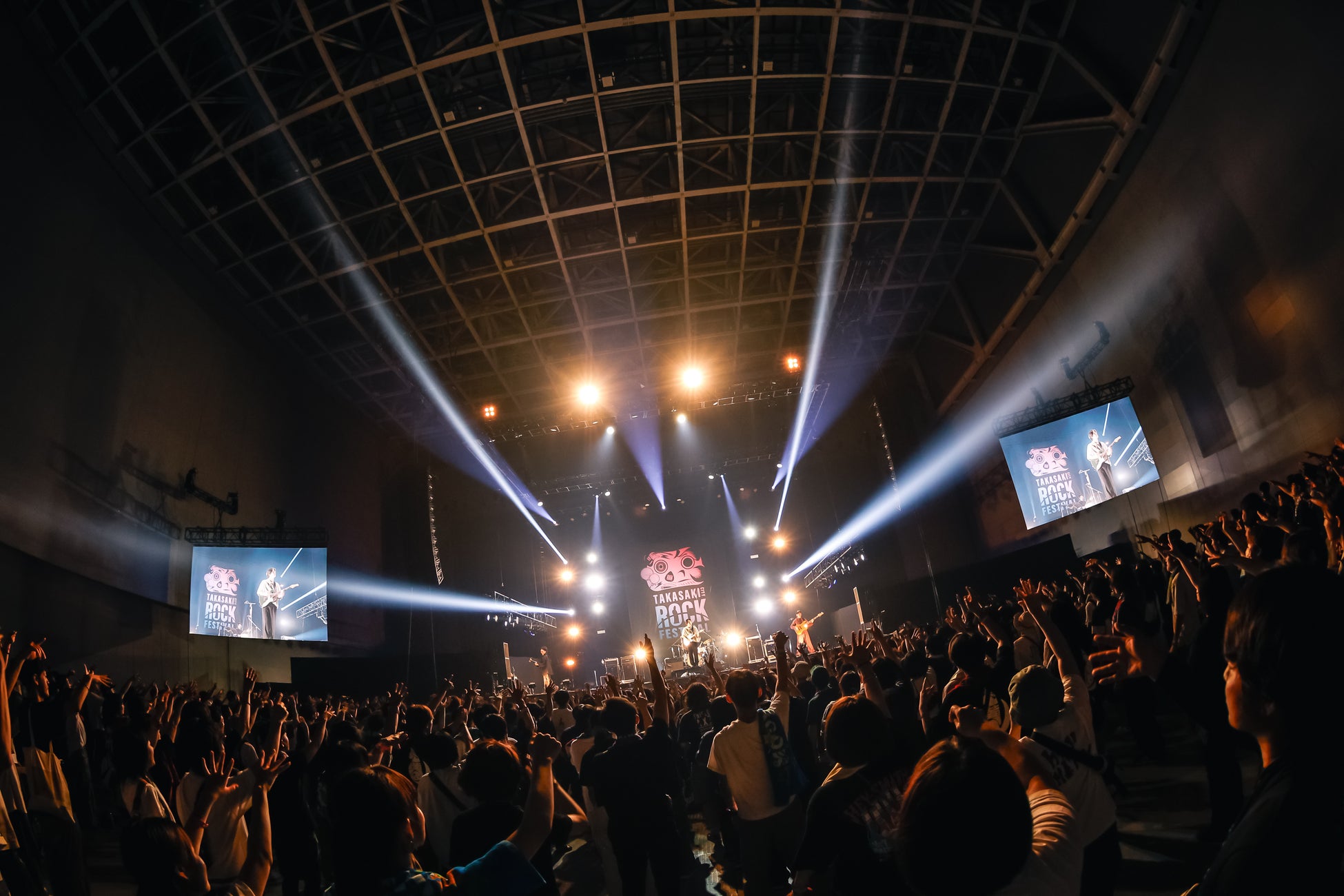 「異世界黙示録マイノグーラ～破滅の文明で始める世界征服～」PV第２弾公開！第１話のあらすじ＆先行カット＆WEB予告解禁！アキバジャックキャンペーンの開催が決定！追加キャスト解禁！