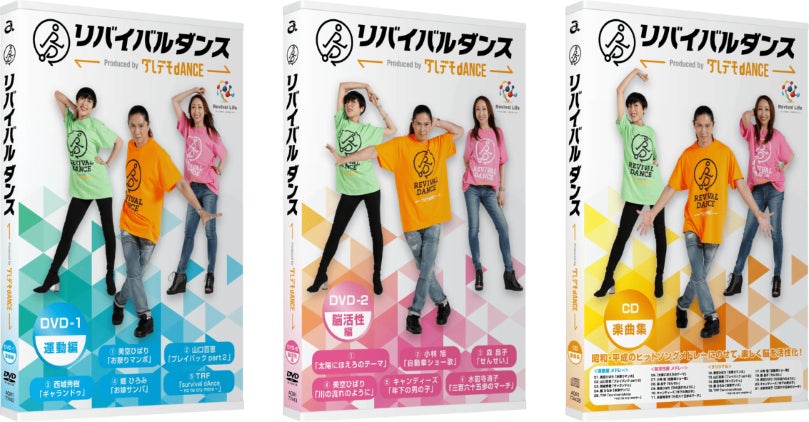 どアタマからキメようぜ。MARO×MAPPA×東京スカパラダイスオーケストラ VS. TK (凛として時雨)国際広告賞受賞のアニメTVCM第三弾！細谷佳正さん 宮野真守さんに加え、木村良平さんが参戦！