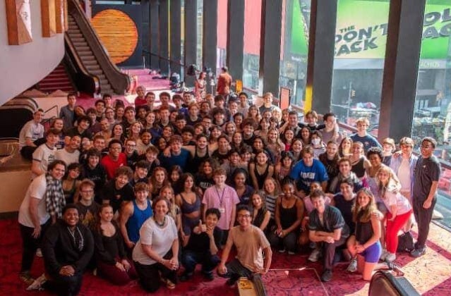 モーニング娘。OGの飯田圭織さんが地域の「想い」を届ける!『キタコイ』7月5日(土)からリニューアル放送が決定!