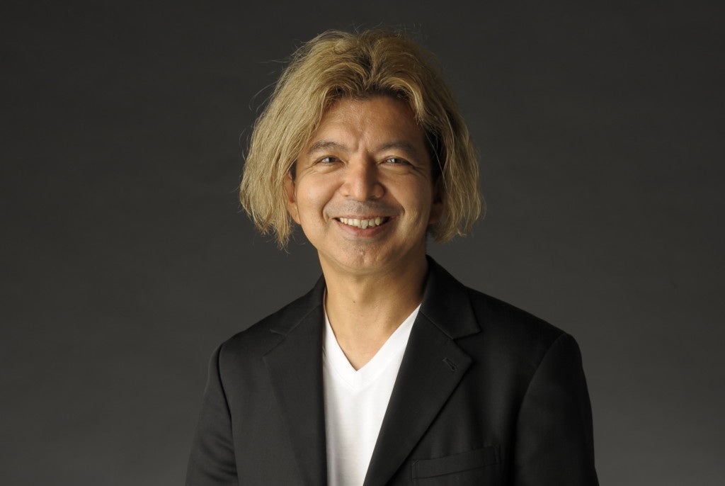 【フジテレビ】主演:遠藤さくら(乃木坂46)女性トラック運転手と愉快な仲間たちの日常を描くFODオリジナルドラマ『トラックガール2』7月8日(火)より地上波放送決定!